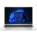 Ноутбук HP ProBook 450 G8 (59T38EA)