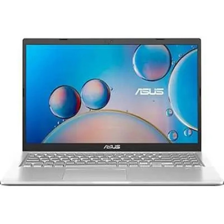 Ноутбук Asus VivoBook X515JA-EJ2528 (90NB0SR2-M001Y0)