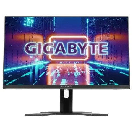Монитор Gigabyte G27F (9DG27F2-00-1ABEU)