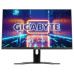 Монитор Gigabyte G27F (9DG27F2-00-1ABEU)