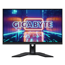 Монитор Gigabyte M27F A-EK (9DM27FA-00-1ABEK)