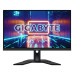 Монитор Gigabyte M27F A-EK (9DM27FA-00-1ABEK)