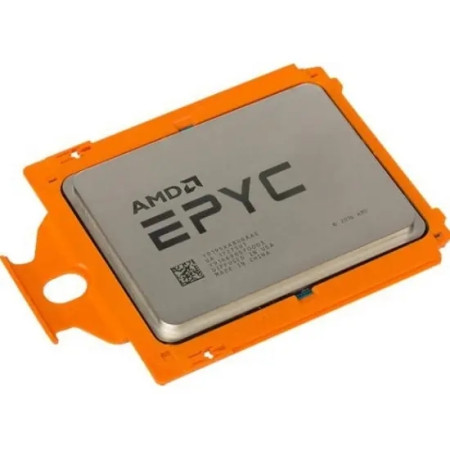 Процессор AMD Ryzen Threadripper PRO 3995WX OEM (100-000000087)