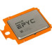 Процессор AMD Ryzen Threadripper PRO 3995WX OEM (100-000000087)