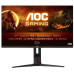 Монитор AOC 27G2SPU