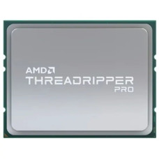 Процессор AMD Ryzen X16 3955WX SWRX8 OEM (100-000000167)