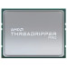 Процессор AMD Ryzen X16 3955WX SWRX8 OEM (100-000000167)