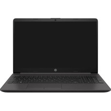 Ноутбук HP 250 G8 (2W8Z4EA)