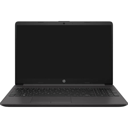 Ноутбук HP 250 G8 (2W8Z4EA)