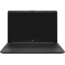 Ноутбук HP 250 G8 (2W8Z4EA)