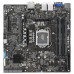Материнская плата Asus WS C246M (90SW00F0-M0EAY0)