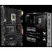 Материнская плата Asus TUF GAMING Z690-PLUS (90MB1AW0-M0EAY0)