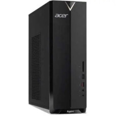 Компьютер Acer Aspire XC-1660 (DT.BGWER.01U)