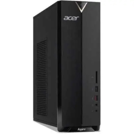 Компьютер Acer Aspire XC-1660 (DT.BGWER.01U)