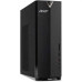 Компьютер Acer Aspire XC-1660 (DT.BGWER.01U)