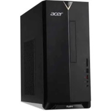 Компьютер Acer Aspire TC-1660 (DG.BGZER.00R)