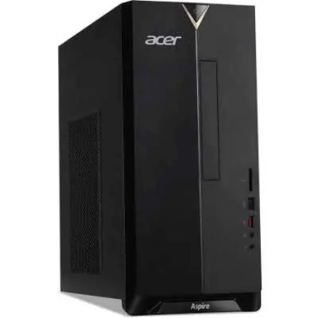 Компьютер Acer Aspire TC-1660 (DG.BGZER.00R)