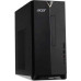 Компьютер Acer Aspire TC-1660 (DG.BGZER.00R)