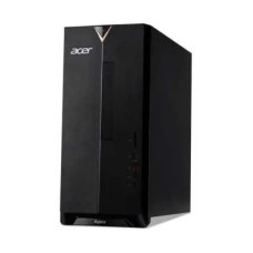 Компьютер Acer Aspire TC-1660 (DG.BGZER.006)