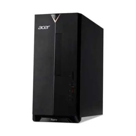 Компьютер Acer Aspire TC-1660 (DG.BGZER.006)