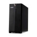 Компьютер Acer Aspire TC-1660 (DG.BGZER.006)