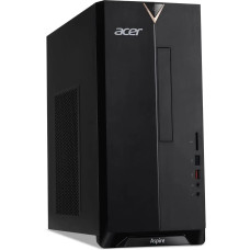 Компьютер Acer Aspire TC-1660 (DG.BGZER.00N)