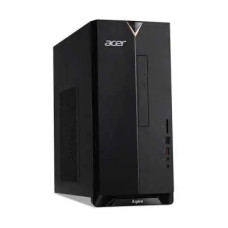 Компьютер Acer Aspire TC-1660 (DG.BGZER.004)