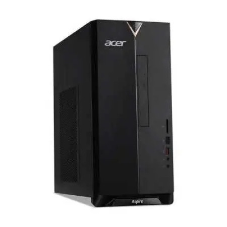 Компьютер Acer Aspire TC-1660 (DG.BGZER.004)