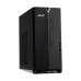 Компьютер Acer Aspire TC-1660 (DG.BGZER.004)