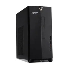 Компьютер Acer Aspire TC-1660 (DG.BGZER.008)