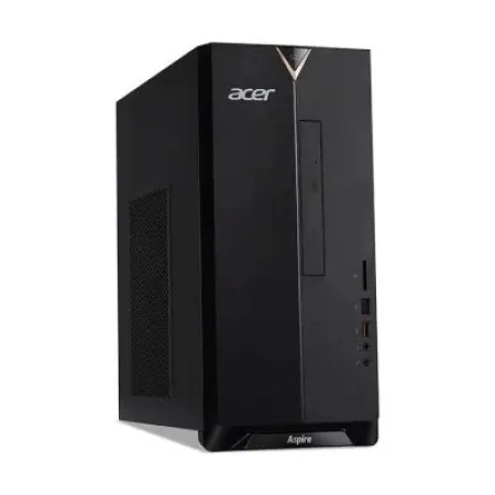 Компьютер Acer Aspire TC-1660 (DG.BGZER.008)