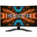 Монитор Gigabyte G32QC (20VM0-GG32QCABA-1EUR)