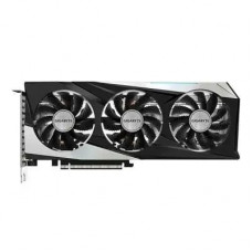 Видеокарта Gigabyte GV-N3060GAMING OC-12GD 2.0