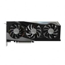 Видеокарта Gigabyte GV-R67XTGAMING OC-12GD