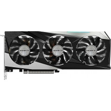 Видеокарта Gigabyte GV-R665XTGAMING OC-8GD