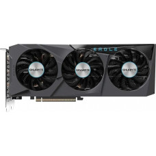 Видеокарта Gigabyte GV-N3070EAGLE OC-8GD 2.0
