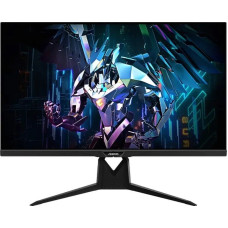 Монитор Gigabyte Aorus FI32Q (20VM0-AFI32QBA-1EUR)