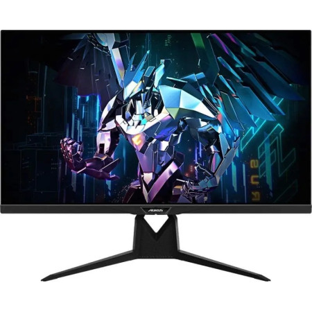 Монитор Gigabyte Aorus FI32Q (20VM0-AFI32QBA-1EUR)