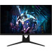 Монитор Gigabyte Aorus FI32Q (20VM0-AFI32QBA-1EUR)