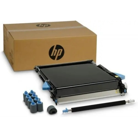 Комплект HP CE249A