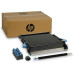 Комплект HP CE249A