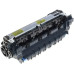 Сервисный комплект HP CF065A