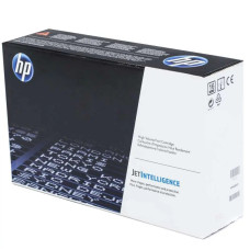 Картридж HP Q5942JC