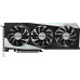 Видеокарта GIGABYTE GeForce RTX 3060 VISION OC (LHR) (GV-N3060VISION OC-12GD V.2)