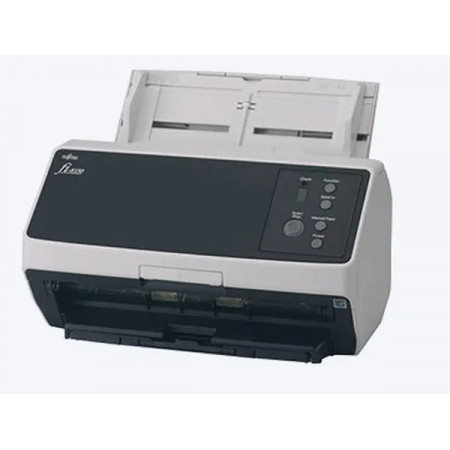 Сканер Fujitsu fi-8150 (PA03810-B101)