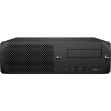 Компьютер HPE Z2 SFF G5 (394P4EC)