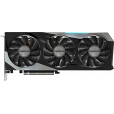 Видеокарта Gigabyte GeForce RTX 3070 (GV-N3070GAMING OC-8GD 2.0)