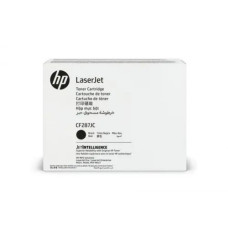 Картридж HP CF287JC