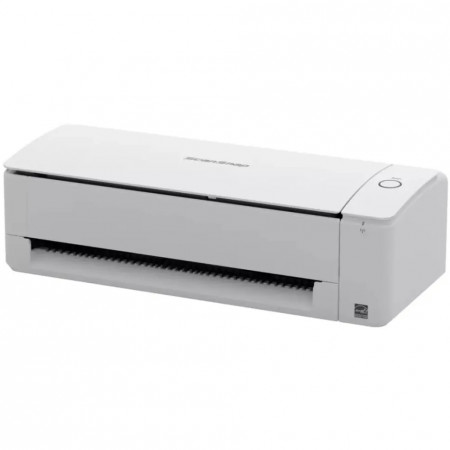Сканер Fujitsu iX1300 (PA03805-B001)