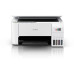 МФУ струйное Epson EcoTank L3256 (C11CJ60404 / C11CJ67414 / C11CJ67411 / C11CJ67519 / C11CJ67421)